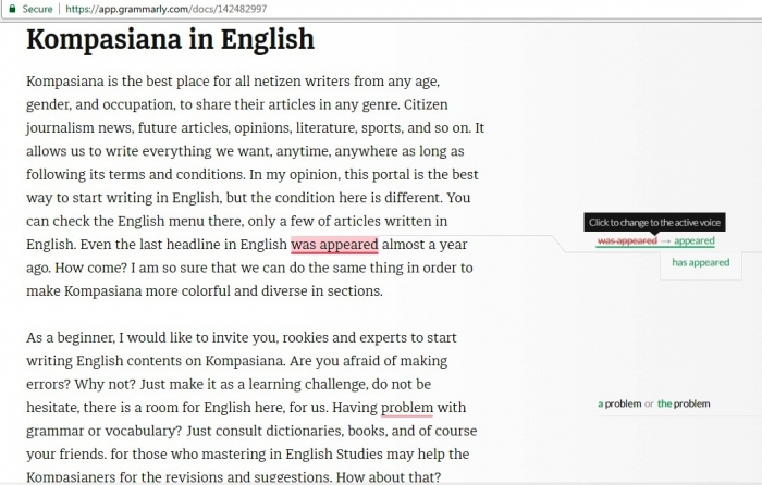 Contoh Teks Berita Dalam Bahasa Inggris Aneka Macam Contoh