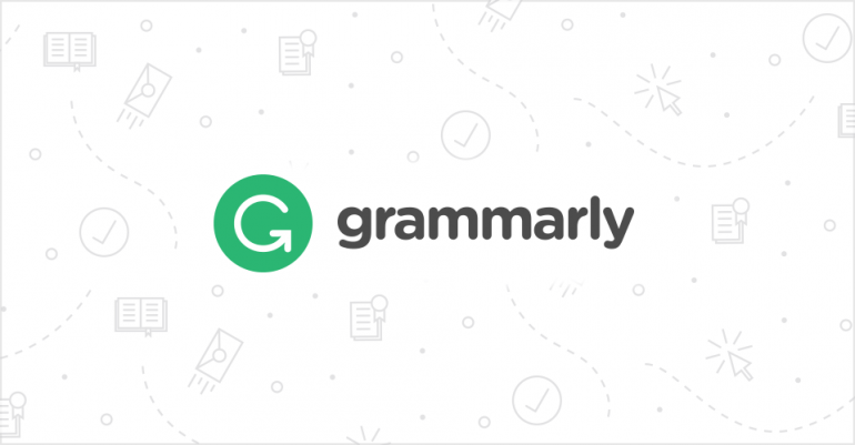 Grammarly.com