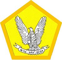 Syarat Pramuka Garuda untuk Peserta Raimuna Nasional 2019 Syarat Pramuka Garuda untuk Peserta Raimuna Nasional 2019