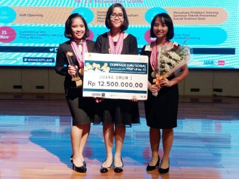 sekolah di taruna nusantara gak semahal itu kok