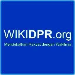 WikiDPR.org