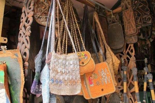 4 Industri Kreatif yang Akan Berkembang di Masa Depan 4 Industri Kreatif yang Akan Berkembang di Masa Depan