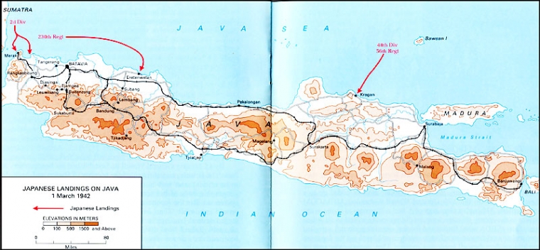 Pantai Di Pulau Sumatera Berdasarkan Peta Tukangpantai