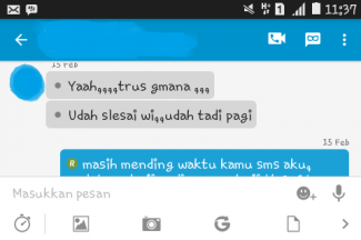 Boleh Menulis Ringan Tapi Tetap Perhatikan Kata Baku Halaman All Kompasiana Com