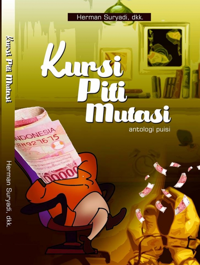 Catatan Noorca Massardi Tentang Pengarang Indonesia Masa Catatan Noorca Massardi Tentang Pengarang Indonesia Masa