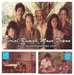 www.anakmasa90an.com