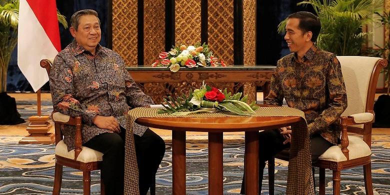 Sumber foto. Kompas.com