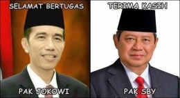 pulsk.com/meme-comis-pak-sby