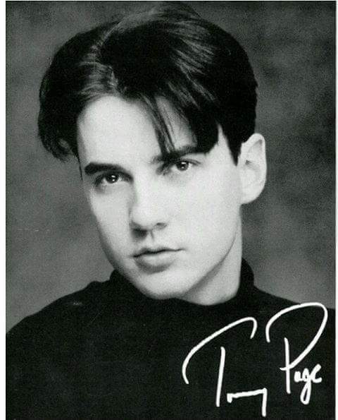 sumber: dari fanpage facebook tommy page