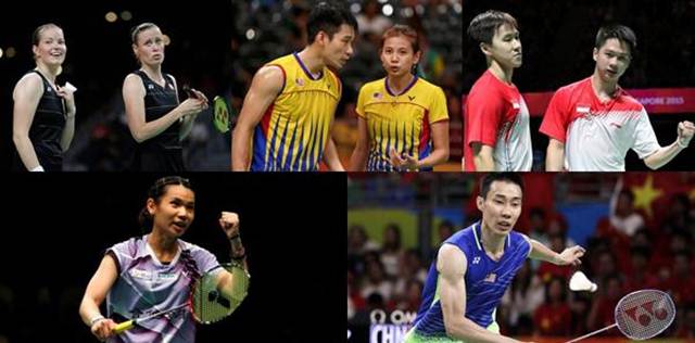 foto from bwfbadminton.com