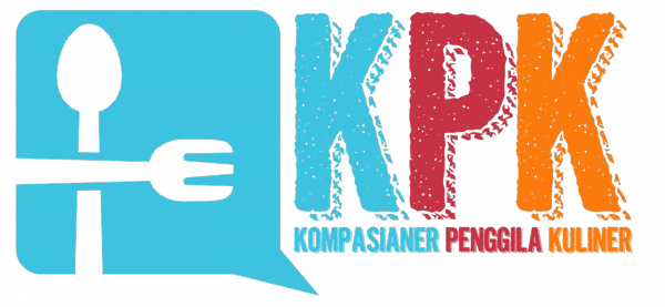 Dokumentasi KPK