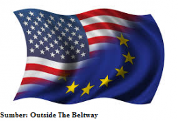 Sumber: Outside The Beltway