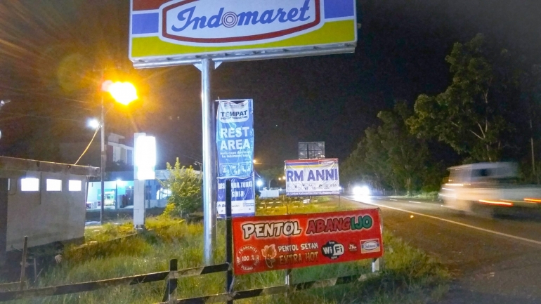 #Pentol_Abang_Ijo