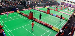 Ilustrasi dari badmintonindonesia.org