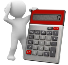 http://www.pngall.com/calculator-png