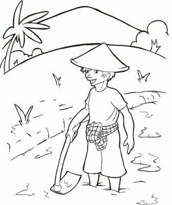 Martias db21 Contoh Gambar  Mewarnai Ular Martias db21 Contoh Gambar  Mewarnai Ular