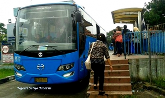 ngesti-4-58c7992d8423bd496c7fbc8a.jpg