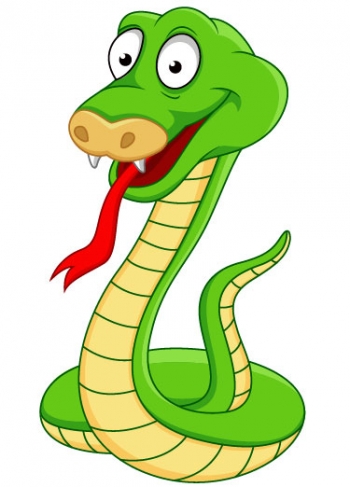 30 Gambar Hewan Ular Kartun Kumpulan Gambar Kartun 30 Gambar Hewan Ular Kartun Kumpulan Gambar Kartun