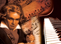Beethoven (foto: https://www.cariereonline.ro/sites/default/files/articol/2015/01/beethoven.jpg)