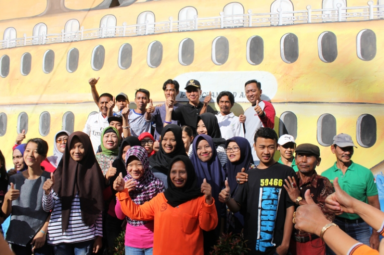 kampung-lukis-sanan-2-58c83b3355977376497dcc57.jpg