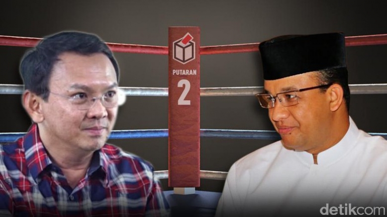 https://news.detik.com/berita/d-3441695/kata-anies-soal-survei-yang-sebut-warga-tak-pilih-ahok-meski-puas