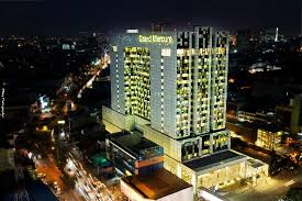 grand-mercure-harmoni-58ca41e4727e61971a5b13e4.jpg