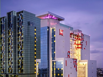 ibis-jakarta-harmoni-58ca4276c7afbd4806565a59.jpg