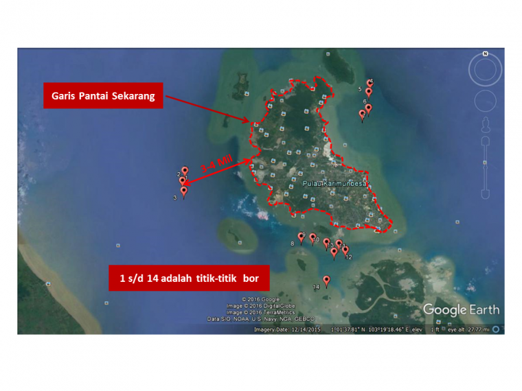 sumber-foto-sebagai-peta-dasar-diambil-dari-google-earth-2-58c99a582223bd6b3ee7a9b6.png