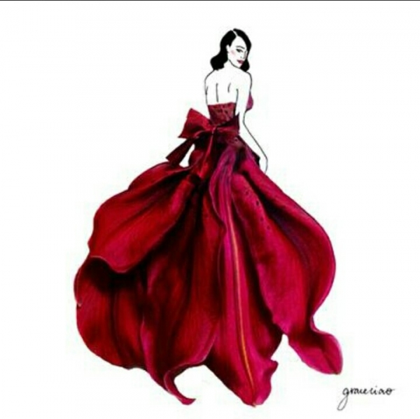 Sumber foto. www.graceciao.com