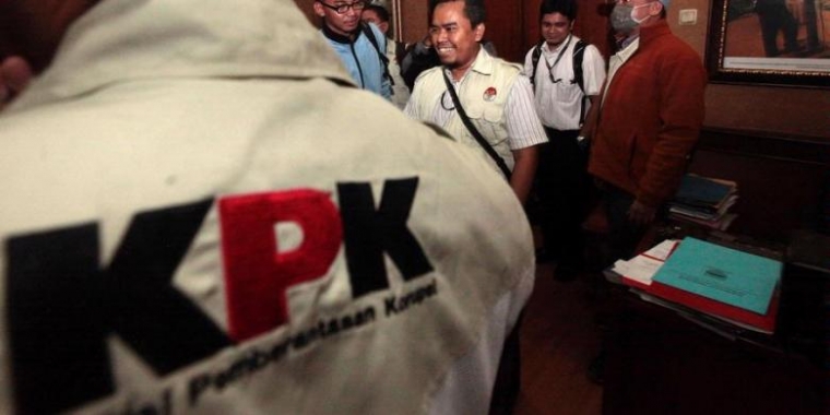 Foto: www.kompas.com