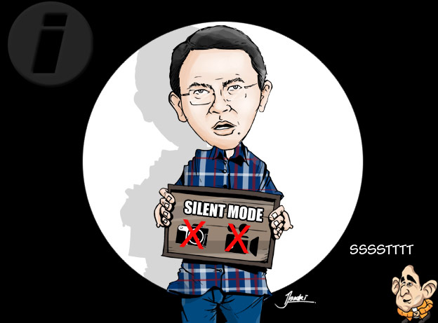 http://kartun.inilah.com/read/detail/2366123/ahok-kampanye-senyap