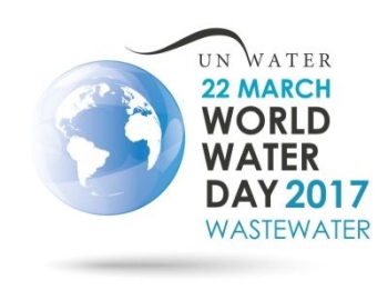 Hari Air Sedunia 2022 Manfaatkan Kembali Air Limbah Dan Hari Air Sedunia 2022 Manfaatkan Kembali Air Limbah Dan