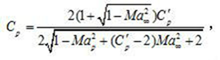 formula-3-58d50022747e61f410c08efb.png