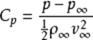 formula-4png-58d5004e387b61472be55e2b.png