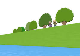 Sumber ilustrasi: http://cliparting.com/free-river-clipart-35640/