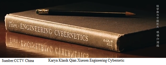karya-klasik-qian-xuesen-engineering-cybernetic-58d503495897738b274b3d19.png