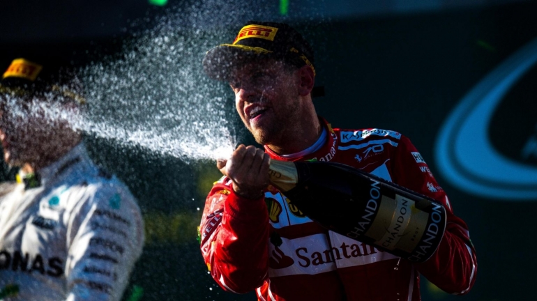 Sebastian Vettel (formula1.com)
