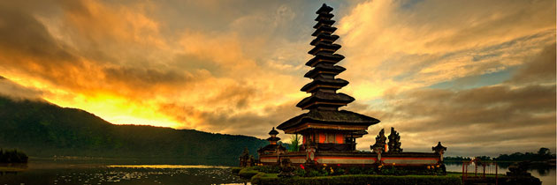 Hari Raya Nyepi di Bali. (Foto: anythingbali.com)