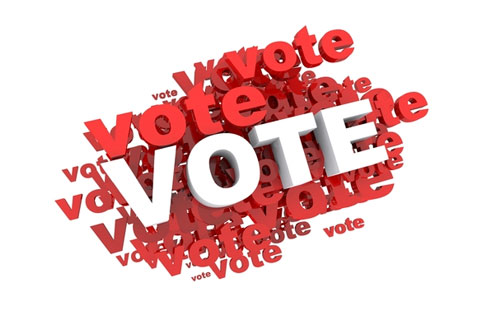 www.voteridonline.in