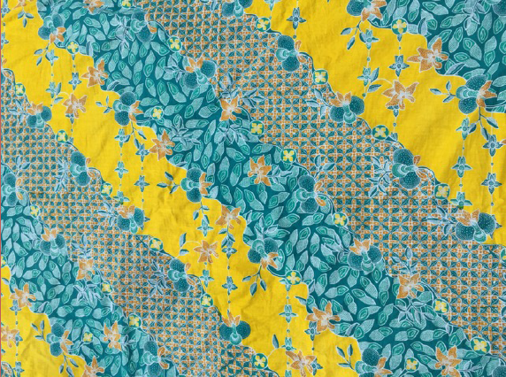 batik-tangsel-tosca-58dc51966ea83420048b4567.png