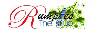 Rumpies The Club - Kompasiana