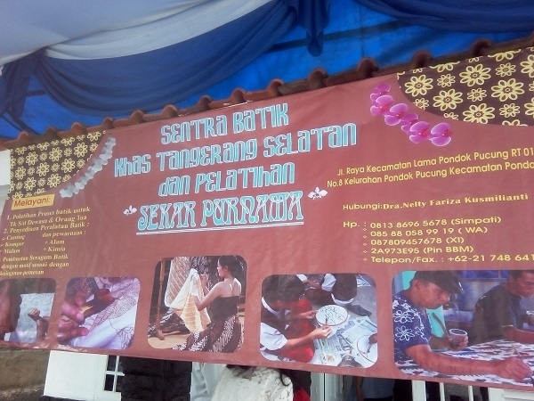 sekar-purnama-58dc539f5f23bd456797709f.jpg