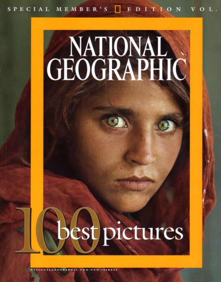 Sumber foto: http://uniqpost.com, national-geographic-100-best-pictures-cover