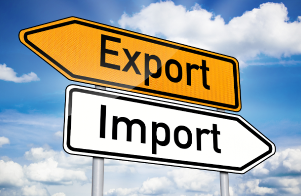 http://www.sloveniatimes.com/exports-up-6-imports-4-in-h1-y/y