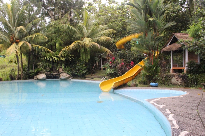 wisata alam situ udik, http://informasiwisatabagus.blogspot.com