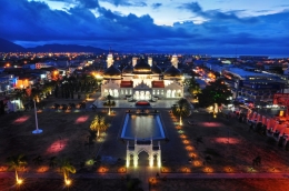Foto : http://www.visitbandaaceh.com