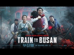 Train to Busan - screenhot: youtube.com