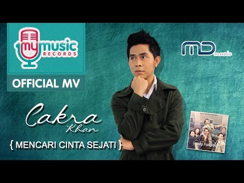 Sumber: MD Music