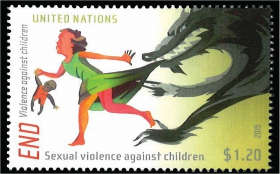 Ilustrasi (Sumber: healio.com)