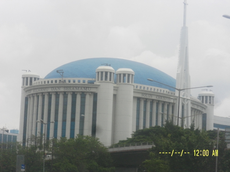 foto dok,pribadi tjiptadinata effendi